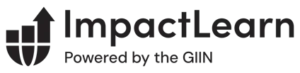 ImpactLearn_Logo_TaglineLockup_Black
